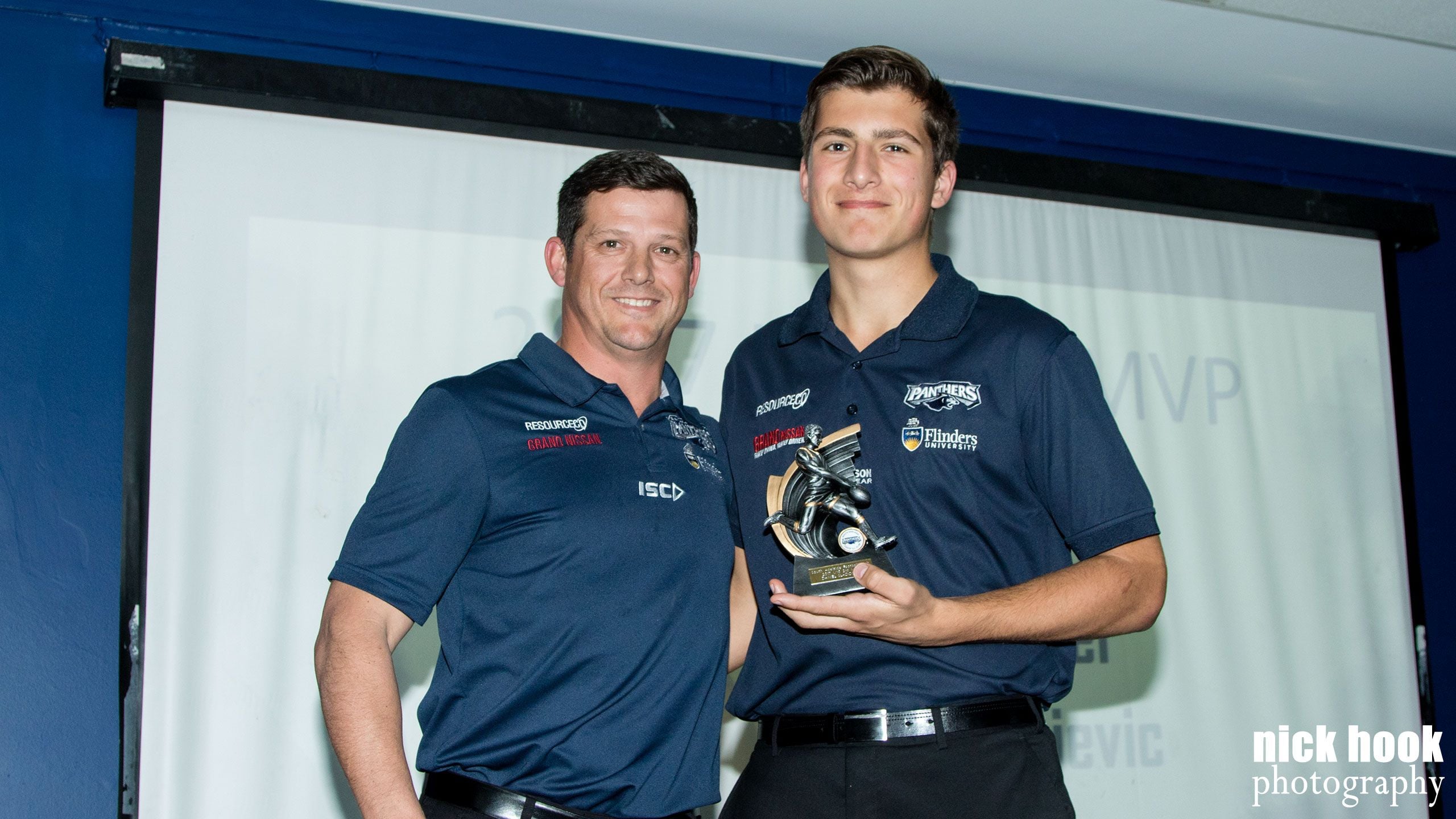 Junior Presentations Image -5989c2a4704e8